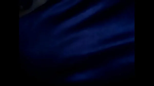 Big Indian Boob Groping Free Big Nipples Porn d9